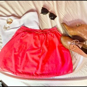 American Eagle Skirt